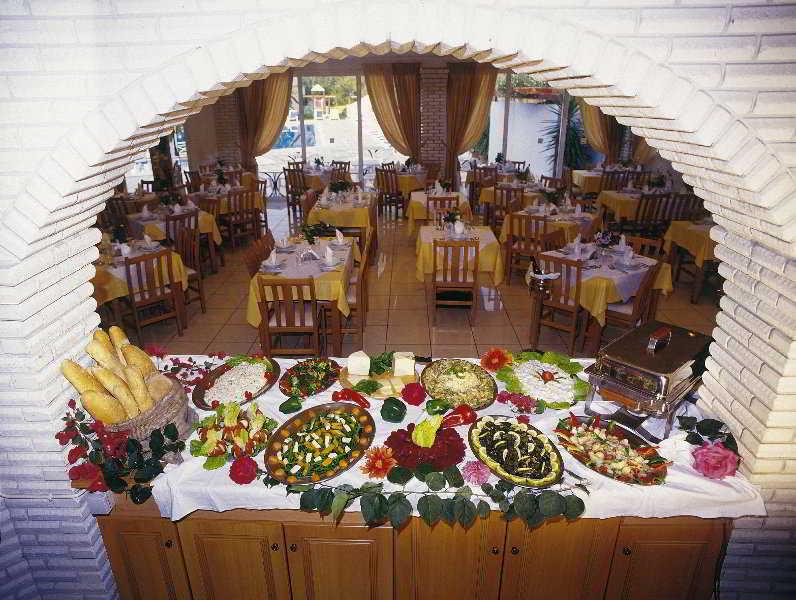 Hotel Bitzaro Palace