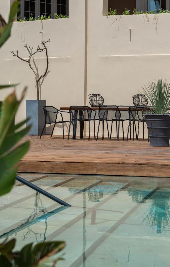 Bitzaro Palace Hotel 3*